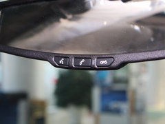 2013款 1.8L 手动 SX豪华版