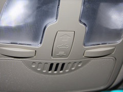 2013款 1.8L 手动 SX豪华版