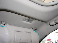2013款 1.8L 手动 SX豪华版