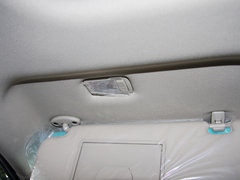 2013款 1.8L 手动 SX豪华版