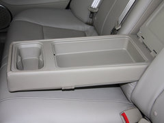 2013款 1.8L 手动 SX豪华版