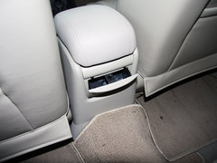 2013款 1.8L 手动 SX豪华版