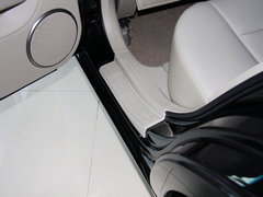 2013款 1.8L 手动 SX豪华版