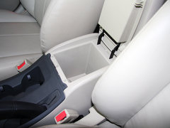 2013款 1.8L 手动 SX豪华版