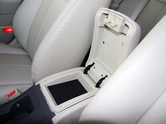 2013款 1.8L 手动 SX豪华版