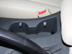 2013款 1.8L 手动 SX豪华版