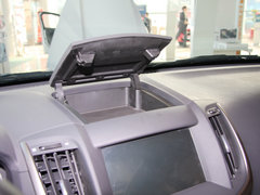 2013款 1.8L 手动 SX豪华版