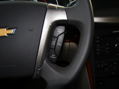 2013款 1.8L 手动 SX豪华版