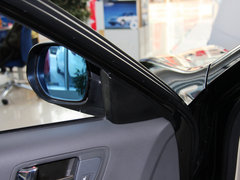 2013款 1.8L 手动 SX豪华版