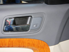2013款 1.8L 手动 SX豪华版