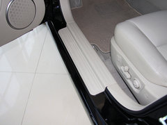 2013款 1.8L 手动 SX豪华版