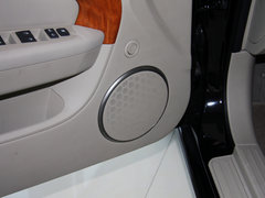 2013款 1.8L 手动 SX豪华版