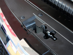2013款 1.8L 手动 SX豪华版