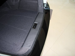 2013款 1.8L 手动 SX豪华版