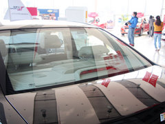 2013款 1.8L 手动 SX豪华版