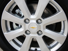 2013款 1.8L 手动 SX豪华版