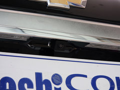 2013款 1.8L 手动 SX豪华版