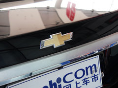 2013款 1.8L 手动 SX豪华版