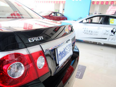 2013款 1.8L 手动 SX豪华版