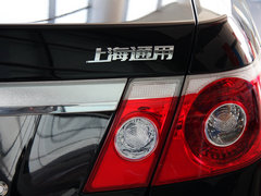 2013款 1.8L 手动 SX豪华版