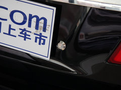 2013款 1.8L 手动 SX豪华版