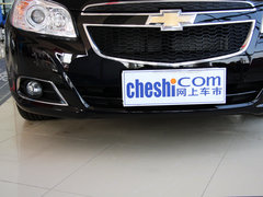 2013款 1.8L 手动 SX豪华版