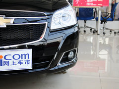 2013款 1.8L 手动 SX豪华版