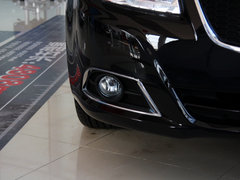 2013款 1.8L 手动 SX豪华版