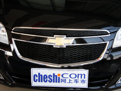 2013款 1.8L 手动 SX豪华版