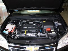 2013款 1.8L 手动 SX豪华版