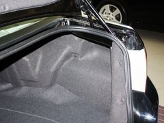 2013款 1.8L 手动 SX豪华版