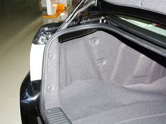 2013款 1.8L 手动 SX豪华版