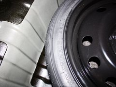 2013款 1.8L 手动 SX豪华版