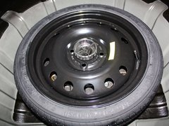 2013款 1.8L 手动 SX豪华版