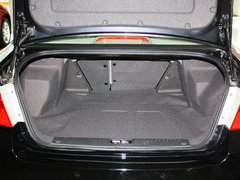 2013款 1.8L 手动 SX豪华版