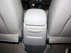 2013款 1.8L 手动 SX豪华版