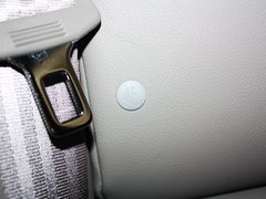 2013款 1.8L 手动 SX豪华版