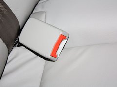 2013款 1.8L 手动 SX豪华版