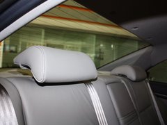 2013款 1.8L 手动 SX豪华版