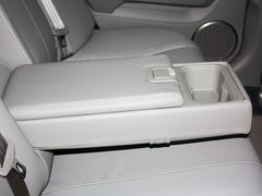 2013款 1.8L 手动 SX豪华版