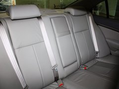 2013款 1.8L 手动 SX豪华版