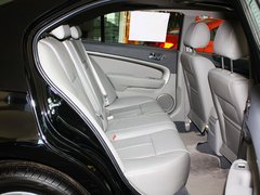 2013款 1.8L 手动 SX豪华版