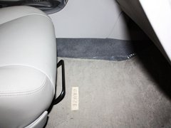 2013款 1.8L 手动 SX豪华版