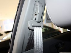 2013款 1.8L 手动 SX豪华版