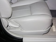 2013款 1.8L 手动 SX豪华版