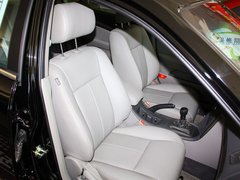 2013款 1.8L 手动 SX豪华版