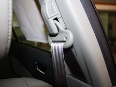 2013款 1.8L 手动 SX豪华版