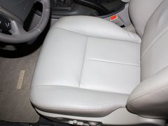 2013款 1.8L 手动 SX豪华版