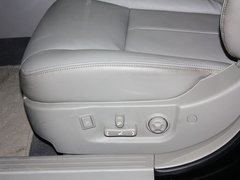 2013款 1.8L 手动 SX豪华版