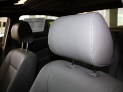 2013款 1.8L 手动 SX豪华版